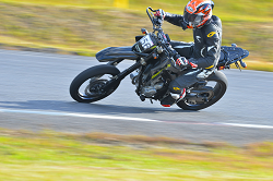 D8J  (198)_thumb.png